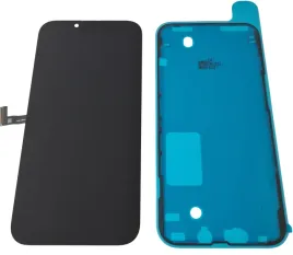 wyswietlacz-lcd-120hz-premium-dotyk-ekran-soft-oled-do-apple-iphone-13-pro