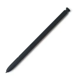org-nowy-oryginalny-rysik-s-pen-do-samsung-galaxy-s23-ultra-sm-s918-zielony