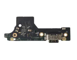 hq-gniazdo-ladowania-usb-plytka-zlacze-mikrofon-do-xiaomi-redmi-12-5g