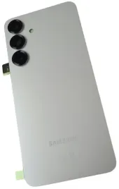 org-klapka-plecki-oryginal-samsung-galaxy-s25-plus-s936-jasno-niebieska