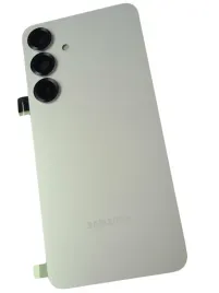 org-klapka-plecki-oryginal-samsung-galaxy-s25-plus-s936-zielona-mietowa