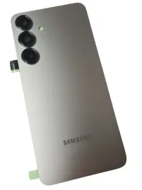 org-klapka-plecki-oryginal-do-samsung-galaxy-s25-plus-sm-s936-srebrna