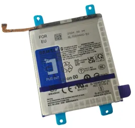 org-nowa-oryginalna-bateria-akumulator-do-samsung-galaxy-s24-fe-sm-s721