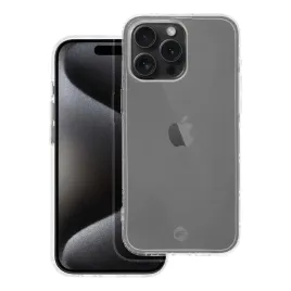 etui-case-forcell-f-protect-long-lasting-do-iphone-15-pro-max