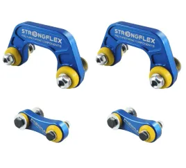 zestaw-lacznikow-stabilizatora-saab-9-2x-04-06-subaru-forester-i-97-02