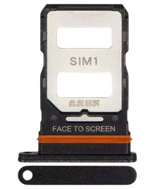 szufladka-tacka-uchwyt-karty-sim-do-xiaomi-redmi-note-12-pro-5g-czarna