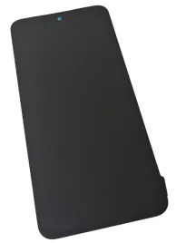org-wyswietlacz-lcd-oryginalny-do-samsung-galaxy-a56-5g-sm-a566-bez-ramki