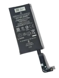 org-nowa-oryginalna-bateria-akumulator-do-google-pixel-4a-3140-mah-g025j