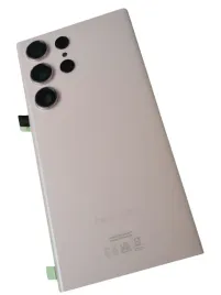 org-klapka-oryginalna-tyl-plecki-samsung-galaxy-s23-ultra-s918-lawendowa
