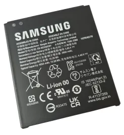 org-nowa-oryginalna-bateria-do-samsung-xcover-7-sm-g556