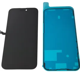 wyswietlacz-lcd-incell-120-hz-dotyk-ekran-do-apple-iphone-14-pro-max