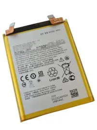 nowa-zamienna-bateria-np40-akumulator-4020-mah-do-motorola-edge-30-neo