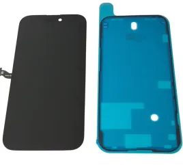 wyswietlacz-lcd-120hz-premium-dotyk-ekran-soft-oled-do-apple-iphone-14-pro