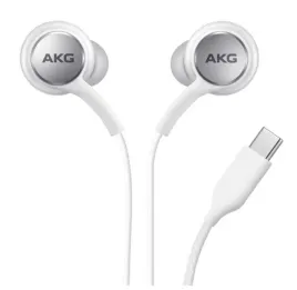 org-sluchawki-samsung-akg-eo-ic100-typ-c-12m-bas-biale-luzem