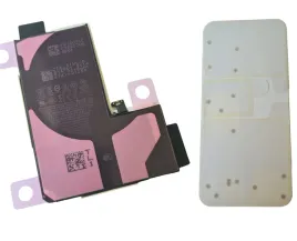 org-nowa-oryginalna-bateria-akumulator-661-30382-do-iphone-14-pro