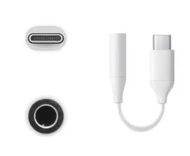 org-adapter-usb-c-mini-jack-na-sluchawki-ee-uc10juwegww-bialy-luz