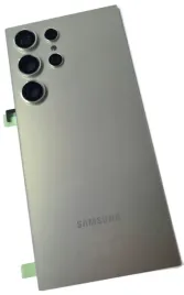 org-klapka-tyl-obudowa-plecki-oryginal-samsung-galaxy-s24-ultra-sm-s928