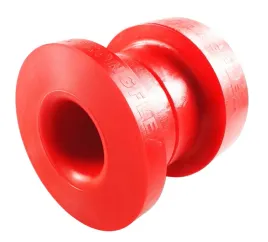tuleja-tylnego-wozka-tylna-chevrolet-camaro-v-09-15-20972987