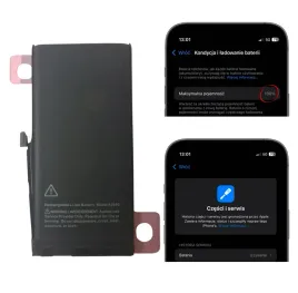 bateria-bez-komunikatu-z-kondycja-wieksza-pojemnosc-do-iphone-13-mini