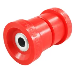 tuleja-tylnego-wozka-tylna-bmw-8-i-90-99-e31-33311133939