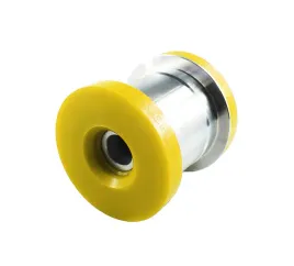 tuleja-tylnego-wozka-tylna-infiniti-m-q70-10-19-y51-q50-13-20-v37