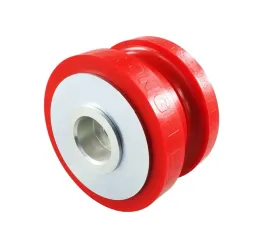 tuleja-tylnego-wozka-tylna-mercedes-cl-c215-98-06-s-w220-98-05-rwd