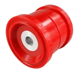 tuleja-tylnego-wozka-bmw-x5-ii-06-13-e70-iii-13-18-f15-x6-i-07-14-e71