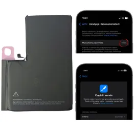 bateria-bez-komunikatu-z-kondycja-wieksza-pojemnosc-do-iphone-13-pro-max