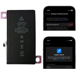 bateria-bez-komunikatu-z-kondycja-wieksza-pojemnosc-do-iphone-12-or-12-pro