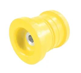 tuleja-tylnego-wozka-przednia-toyota-bmw-2-ii-21-g42-g43-rwd-xdrive