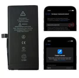 bateria-bez-komunikatu-z-kondycja-wieksza-pojemnosc-do-iphone-12-mini