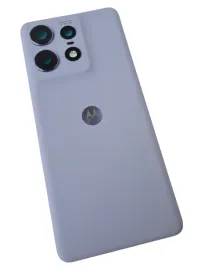 org-klapka-oryginalna-tyl-plecki-do-motorola-edge-50-pro-xt2403-lawendowa