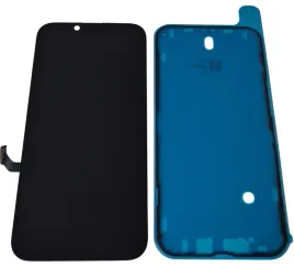 wyswietlacz-lcd-120hz-premium-dotyk-ekran-incell-do-apple-iphone-14-pro