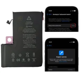 bateria-bez-komunikatu-z-kondycja-wieksza-pojemnosc-do-iphone-12-pro-max