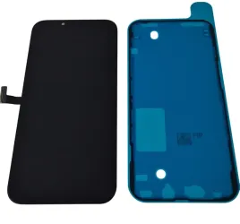 wyswietlacz-lcd-120hz-premium-dotyk-ekran-incell-do-apple-iphone-13-pro
