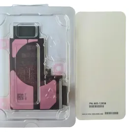 org-nowa-oryginalna-bateria-akumulator-661-30397-do-iphone-14-pro-max