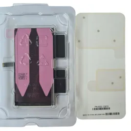 org-nowa-oryginalna-bateria-akumulator-661-30394-do-iphone-14-plus