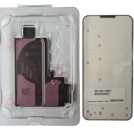 org-nowa-oryginalna-bateria-akumulator-661-36918-do-iphone-15-pro-max