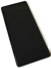 org-wyswietlacz-lcd-oryginalny-z-ramka-motorola-edge-50-fusion-marshmallow