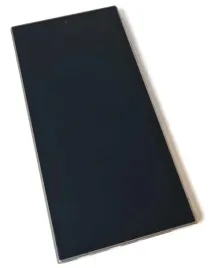 org-wyswietlacz-lcd-oryginalny-samsung-galaxy-s24-ultra-szary-fiolet-pomar