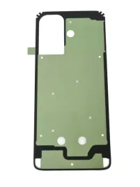 org-tasma-montazowa-klapki-rework-kit-do-samsung-galaxy-m51-sm-m515f