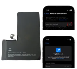 bateria-bez-komunikatu-z-kondycja-wieksza-pojemnosc-do-iphone-13-pro