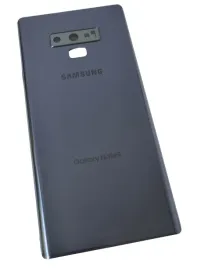 org-klapka-oryginalna-tyl-plecki-do-samsung-galaxy-note-9-niebieska-sm-n960