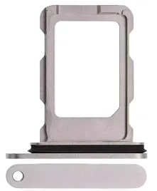 szufladka-tacka-uchwyt-karty-sim-do-iphone-16-pro-or-16-pro-max-naturalna