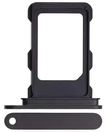 szufladka-tacka-uchwyt-karty-sim-do-iphone-16-pro-or-16-pro-max-czarna