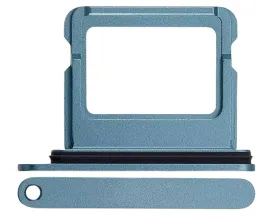 szufladka-tacka-uchwyt-karty-sim-do-iphone-16-or-16-plus-zielona