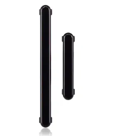 przyciski-power-i-volume-guzik-wlacznik-samsung-galaxy-s22-ultra-czarne
