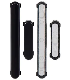 przyciski-power-i-volume-guzik-wlacznik-samsung-galaxy-s22-or-s22-czarne
