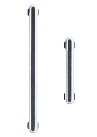 przyciski-power-i-volume-guzik-wlacznik-samsung-galaxy-s21-ultra-srebrne