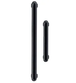 przyciski-power-i-volume-guzik-wlacznik-samsung-galaxy-s21-ultra-czarne